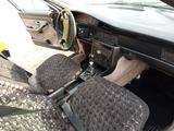 Audi 100 1988 года за 950 000 тг. в Шу
