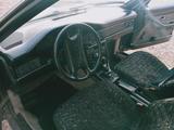 Audi 100 1988 года за 950 000 тг. в Шу – фото 5
