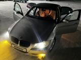 BMW 320 2005 годаүшін4 500 000 тг. в Караганда