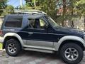 Mitsubishi Pajero 1995 года за 2 700 000 тг. в Алматы – фото 3