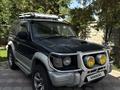 Mitsubishi Pajero 1995 года за 2 700 000 тг. в Алматы – фото 6