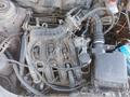 Двигатель ваз 1,6 124 за 170 000 тг. в Кабанбай батыра (Целиноградский р-н)
