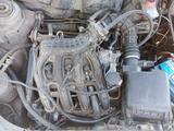 Двигатель ваз 1,6 124үшін140 000 тг. в Кабанбай батыра (Целиноградский р-н)