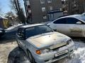 ВАЗ (Lada) 2114 2007 годаүшін550 000 тг. в Уральск – фото 2