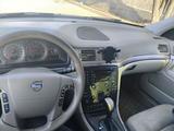 Volvo S80 2005 года за 4 000 000 тг. в Алматы