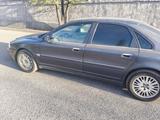 Volvo S80 2005 года за 4 000 000 тг. в Алматы – фото 2