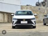 Chevrolet Monza 2024 годаүшін7 000 000 тг. в Астана – фото 2