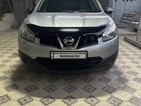 Nissan Qashqai 2012 годаfor5 800 000 тг. в Тараз