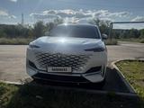 Changan UNI-K 2023 года за 13 400 000 тг. в Караганда