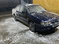 Nissan Primera 1994 года за 1 200 000 тг. в Уральск – фото 28