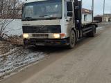 Volvo 1997 года за 12 500 000 тг. в Костанай