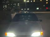 ВАЗ (Lada) 2115 2003 года за 900 000 тг. в Караганда – фото 2