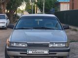 Mazda 626 1991 годаүшін600 000 тг. в Кызылорда