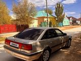 Mazda 626 1991 годаүшін600 000 тг. в Кызылорда – фото 3