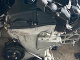 Двигатель на Mitsubishi ASX OUTLANDER LANCER 4b10 4b11 4b12 из Японииүшін31 390 тг. в Алматы – фото 2
