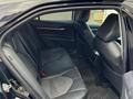 Toyota Camry 2017 года за 12 800 000 тг. в Семей – фото 3