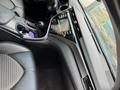 Toyota Camry 2017 года за 12 800 000 тг. в Семей – фото 11