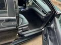 Toyota Camry 2017 года за 12 800 000 тг. в Семей – фото 12