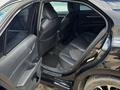 Toyota Camry 2017 года за 12 800 000 тг. в Семей – фото 13