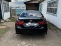 Toyota Camry 2017 года за 12 800 000 тг. в Семей – фото 2