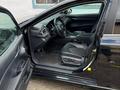Toyota Camry 2017 года за 12 800 000 тг. в Семей – фото 10