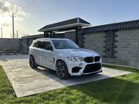 BMW X5 2015 года за 18 500 000 тг. в Астана