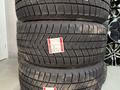 Bridgestone Blizzak icePeak 285/45R22 114T за 700 000 тг. в Алматы – фото 3
