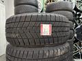 Bridgestone Blizzak icePeak 285/45R22 114T за 700 000 тг. в Алматы – фото 2