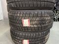 Bridgestone Blizzak icePeak 285/45R22 114T за 700 000 тг. в Алматы – фото 4