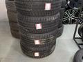 Bridgestone Blizzak icePeak 285/45R22 114T за 700 000 тг. в Алматы