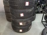 Bridgestone Blizzak icePeak 285/45R22 114T за 700 000 тг. в Алматы