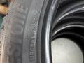 Bridgestone Blizzak icePeak 285/45R22 114T за 700 000 тг. в Алматы – фото 6