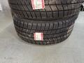 Bridgestone Blizzak icePeak 285/45R22 114T за 700 000 тг. в Алматы – фото 5