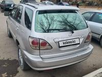 Lexus RX 300 1998 годаүшін4 200 000 тг. в Караганда