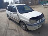 Toyota Raum 1997 года за 1 650 000 тг. в Алматы – фото 2