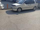 Toyota Raum 1997 года за 1 650 000 тг. в Алматы – фото 3
