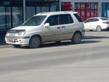 Toyota Raum 1997 года за 1 650 000 тг. в Алматы – фото 4