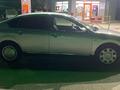 Nissan Teana 2004 годаүшін3 000 000 тг. в Актобе – фото 3