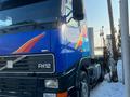 Volvo  FH 1998 годаүшін20 000 000 тг. в Жаркент