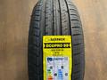 205/55r16 Sonix EcoPro 99үшін20 000 тг. в Астана – фото 2