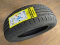 205/55r16 Sonix EcoPro 99үшін20 000 тг. в Астана – фото 3