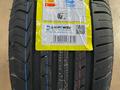 205/55r16 Sonix EcoPro 99үшін20 000 тг. в Астана – фото 5