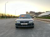 Mitsubishi Lancer 1993 года за 1 300 000 тг. в Астана – фото 2