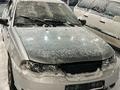 Daewoo Nexia 2010 годаfor1 300 000 тг. в Астана – фото 5