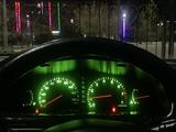 Toyota Windom 1996 года за 1 350 000 тг. в Аркалык – фото 2