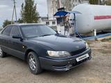 Toyota Windom 1996 года за 1 350 000 тг. в Аркалык