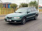 Mazda 626 2000 года за 2 700 000 тг. в Алматы