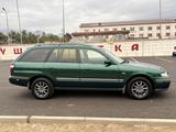 Mazda 626 2000 года за 2 700 000 тг. в Алматы – фото 5