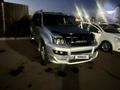 Toyota Land Cruiser Prado 2005 годаfor10 500 000 тг. в Караганда – фото 9