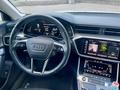 Audi A6 2021 годаfor25 000 000 тг. в Алматы – фото 38